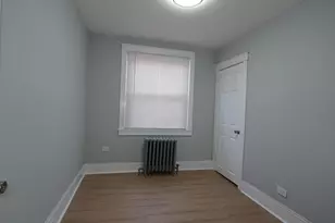 233 W Albemarle Ave, Lansdowne, PA 19050 - Photo 13