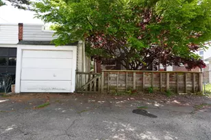 233 W Albemarle Ave, Lansdowne, PA 19050 - Photo 29