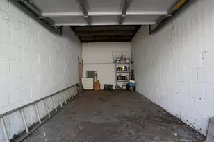 233 W Albemarle Ave, Lansdowne, PA 19050 - Photo 27