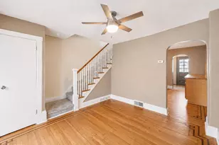 6 Seneca St, Essington, PA 19029 - Photo 7