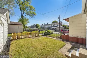6 Seneca St, Essington, PA 19029 - Photo 23