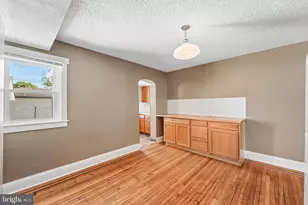 6 Seneca St, Essington, PA 19029 - Photo 11