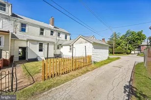 6 Seneca St, Essington, PA 19029 - Photo 25