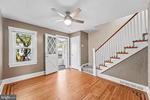 6 Seneca St, Essington, PA 19029 - Photo 9