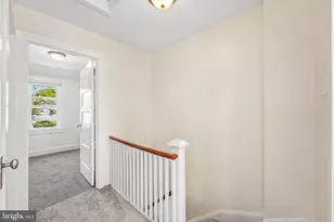 6 Seneca St, Essington, PA 19029 - Photo 15