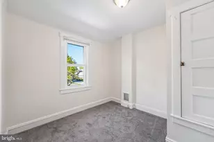 6 Seneca St, Essington, PA 19029 - Photo 21