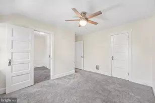 6 Seneca St, Essington, PA 19029 - Photo 19