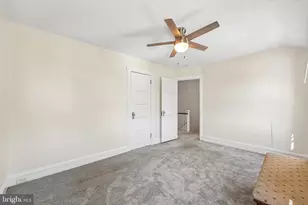 6 Seneca St, Essington, PA 19029 - Photo 17
