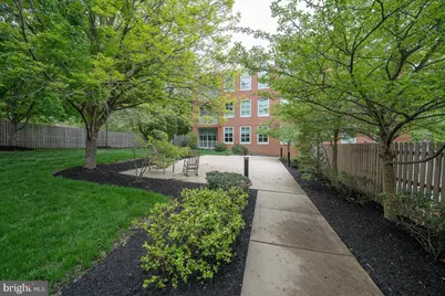 123 Iron Works Way, Wayne, PA 19087 - Photo 39