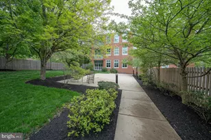123 Iron Works Way, Wayne, PA 19087 - Photo 39