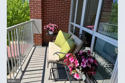 123 Iron Works Way, Wayne, PA 19087 - Photo 31