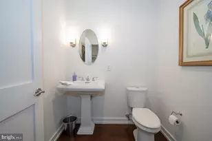 123 Iron Works Way, Wayne, PA 19087 - Photo 21