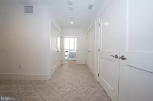 123 Iron Works Way, Wayne, PA 19087 - Photo 27