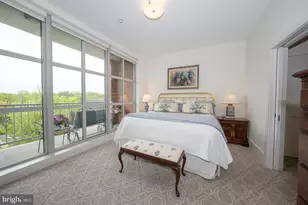123 Iron Works Way, Wayne, PA 19087 - Photo 25