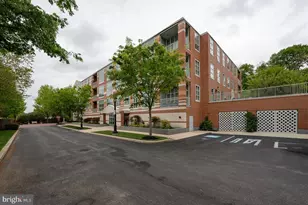 123 Iron Works Way, Wayne, PA 19087 - Photo 37