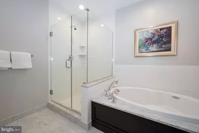 123 Iron Works Way, Wayne, PA 19087 - Photo 29