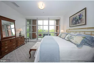 123 Iron Works Way, Wayne, PA 19087 - Photo 29