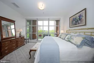 123 Iron Works Way, Wayne, PA 19087 - Photo 29