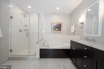 123 Iron Works Way, Wayne, PA 19087 - Photo 31