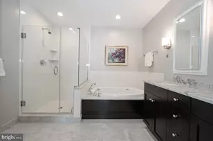 123 Iron Works Way, Wayne, PA 19087 - Photo 31
