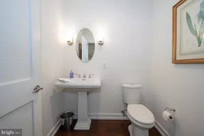 123 Iron Works Way, Wayne, PA 19087 - Photo 23