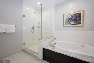 123 Iron Works Way, Wayne, PA 19087 - Photo 27