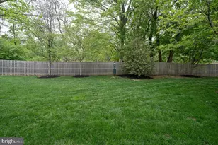 123 Iron Works Way, Wayne, PA 19087 - Photo 37