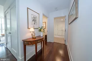 123 Iron Works Way, Wayne, PA 19087 - Photo 21