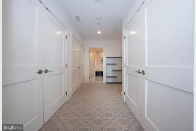 123 Iron Works Way, Wayne, PA 19087 - Photo 25