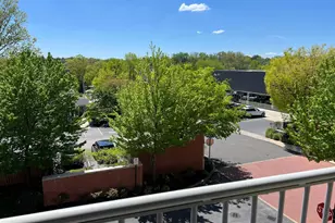 123 Iron Works Way, Wayne, PA 19087 - Photo 33