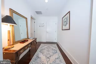 123 Iron Works Way, Wayne, PA 19087 - Photo 9