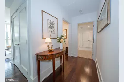 123 Iron Works Way, Wayne, PA 19087 - Photo 25