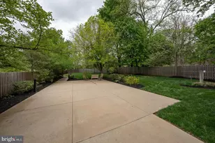 123 Iron Works Way, Wayne, PA 19087 - Photo 33