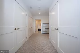 123 Iron Works Way, Wayne, PA 19087 - Photo 23