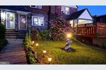 3454 Valley Green Drive, Drexel Hill, PA 19026 - Photo 21