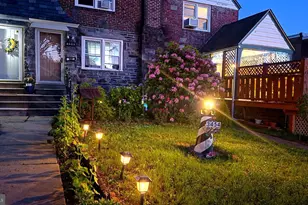 3454 Valley Green Dr, Drexel Hill, PA 19026 - Photo 21