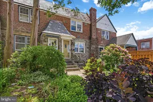 3454 Valley Green Dr, Drexel Hill, PA 19026 - Photo 5