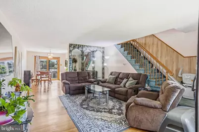 3454 Valley Green Drive, Drexel Hill, PA 19026 - Photo 3