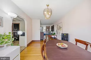 3454 Valley Green Dr, Drexel Hill, PA 19026 - Photo 13