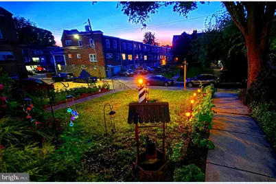 3454 Valley Green Drive, Drexel Hill, PA 19026 - Photo 33