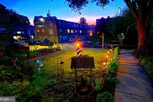 3454 Valley Green Dr, Drexel Hill, PA 19026 - Photo 33