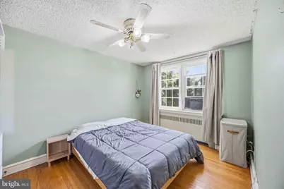 3454 Valley Green Drive, Drexel Hill, PA 19026 - Photo 7