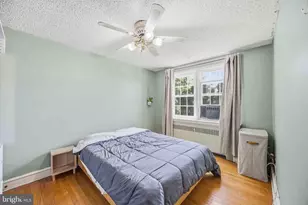 3454 Valley Green Dr, Drexel Hill, PA 19026 - Photo 7