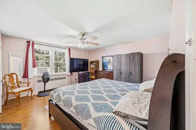 3454 Valley Green Drive, Drexel Hill, PA 19026 - Photo 19