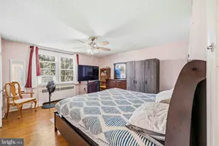 3454 Valley Green Dr, Drexel Hill, PA 19026 - Photo 19