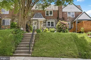 3454 Valley Green Dr, Drexel Hill, PA 19026 - Photo 1