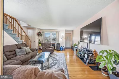 3454 Valley Green Drive, Drexel Hill, PA 19026 - Photo 5