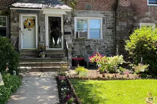 3454 Valley Green Dr, Drexel Hill, PA 19026 - Photo 1