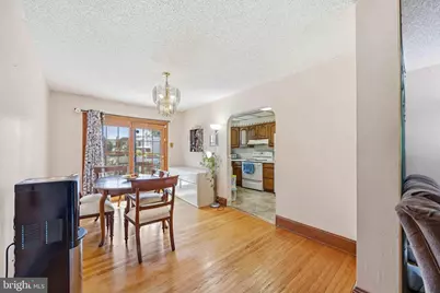 3454 Valley Green Drive, Drexel Hill, PA 19026 - Photo 11