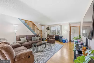 3454 Valley Green Drive, Drexel Hill, PA 19026 - Photo 9